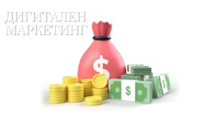 Линк Билдинг през 2026: Как SEO, AEO и GEO променят правилата на играта Разни